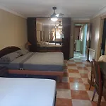 Vacaciones Denia 4 Rooms