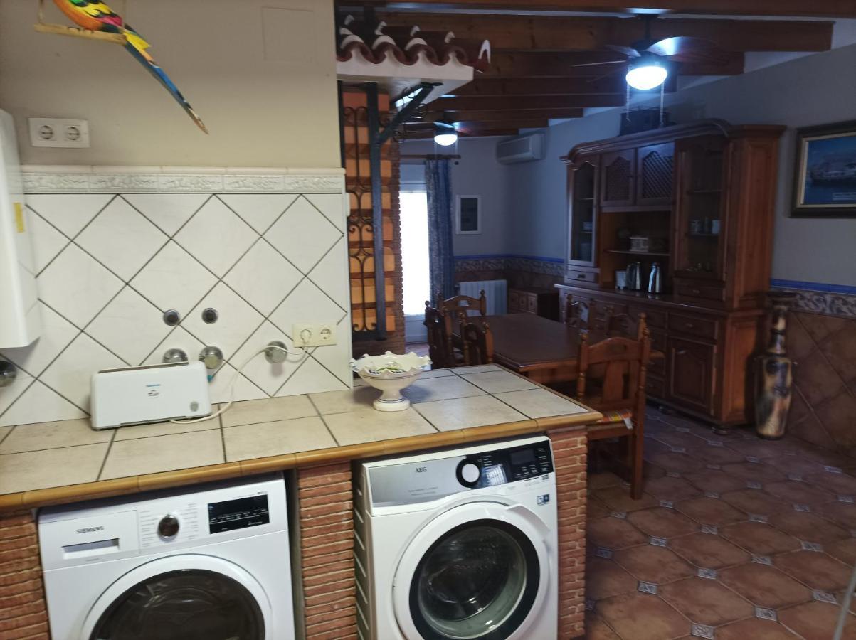 Villa Vacaciones 4 *