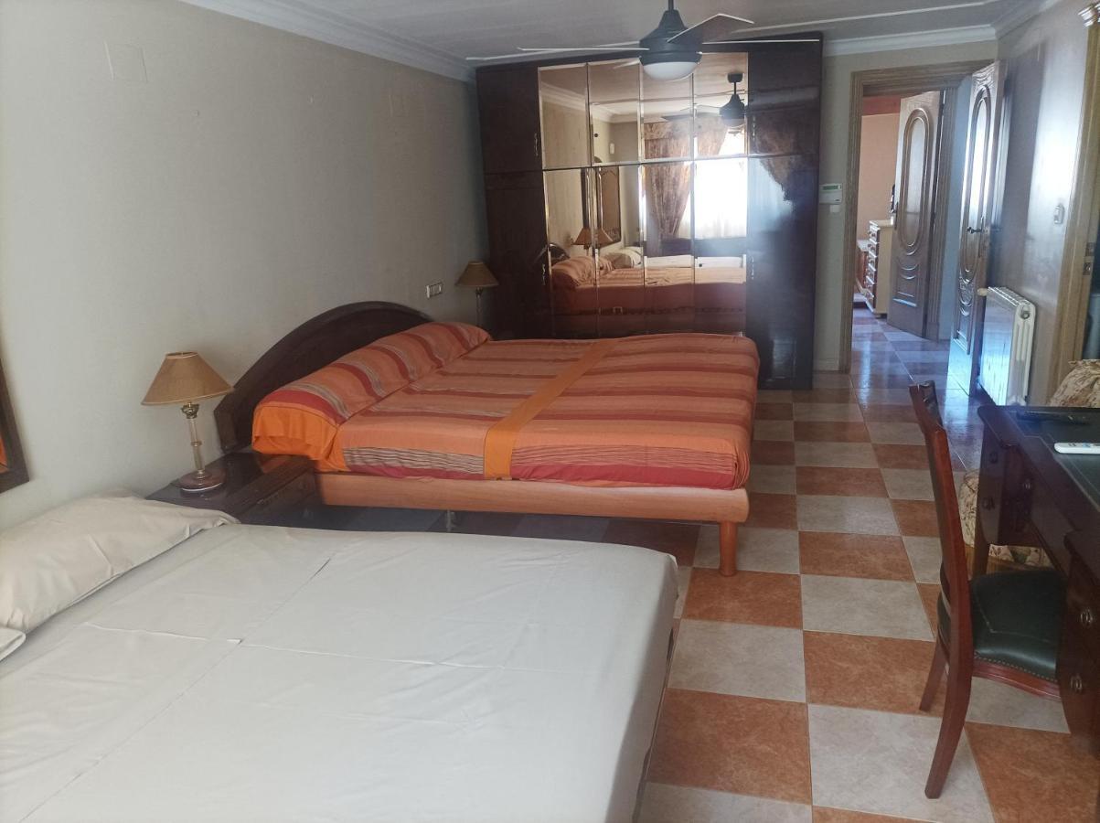 Vacaciones 4 *