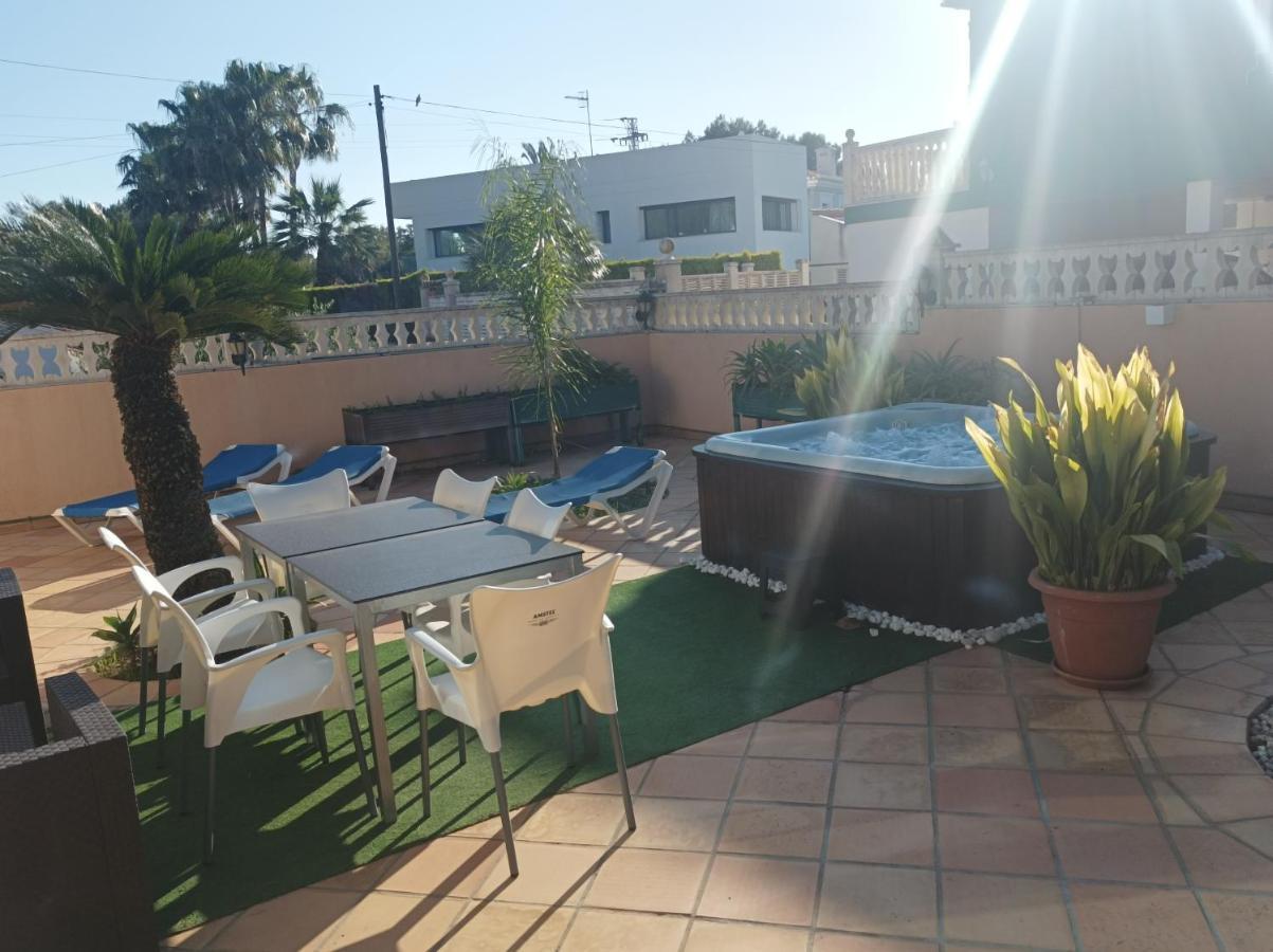 Vacaciones 4